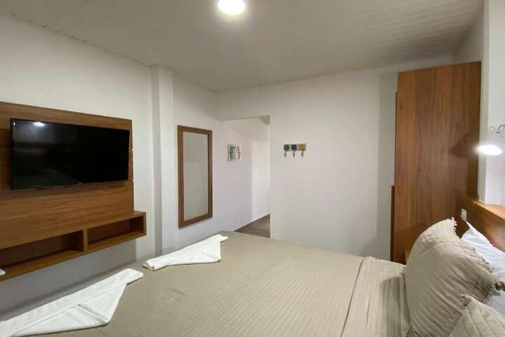 Room 70 of 202