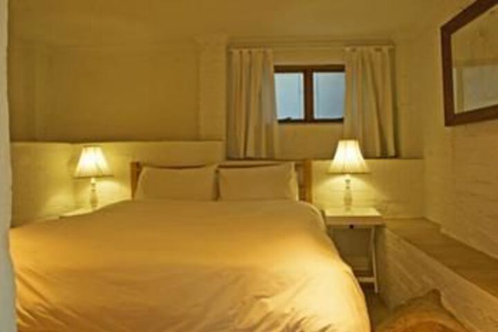 Room 14 of 45