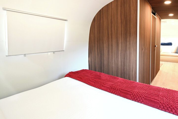 Room 19 of 59