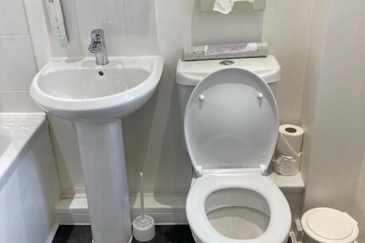 Photo 13