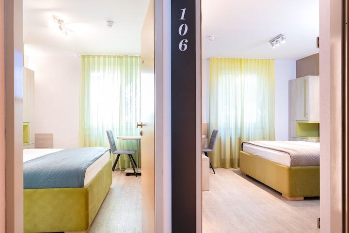 Room 31 of 95