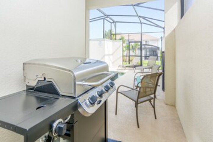 Terrace/Patio 58 of 68