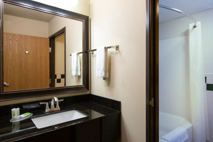 Room 43 of 55