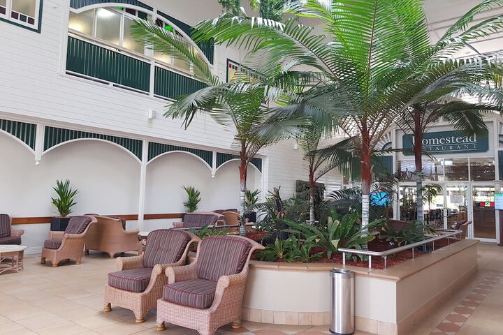 Hotel 2 of 89