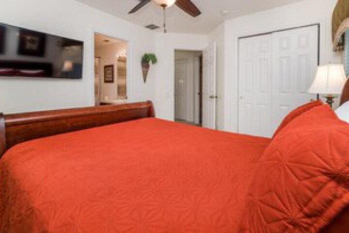 Room 29 of 40
