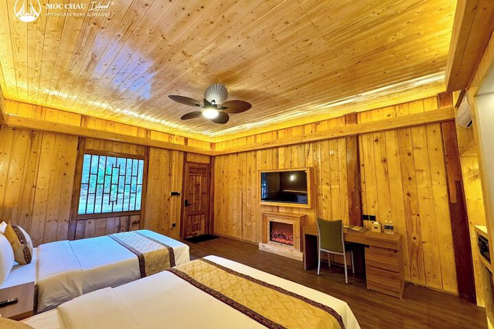 Room 17 of 63