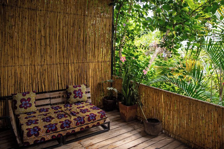 Terrace/Patio 102 of 135