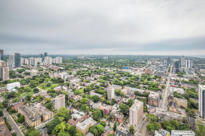 Hotel View 140 of 144