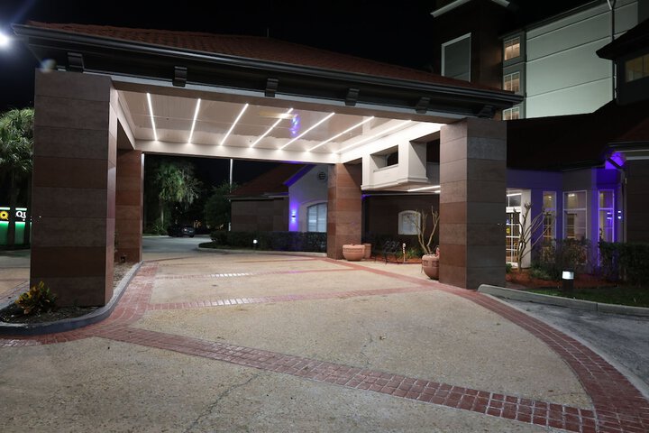 Hotel 103 of 154