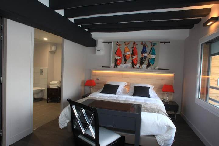 Room 29 of 55