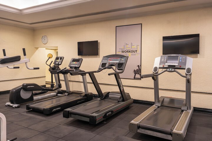 Health and Fitness 63 of 125