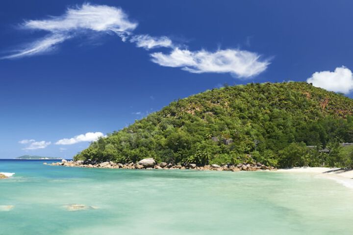 Beach 155 of 183