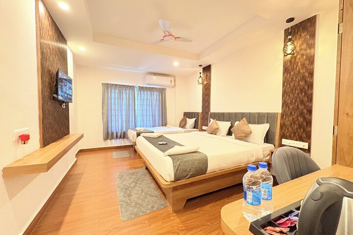 Room 21 of 72