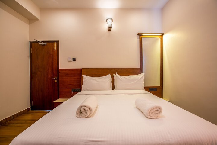 Room 44 of 70
