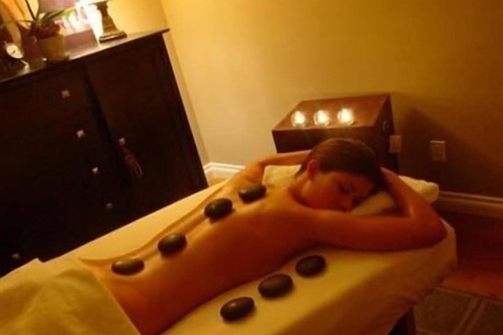 Spa 15 of 27
