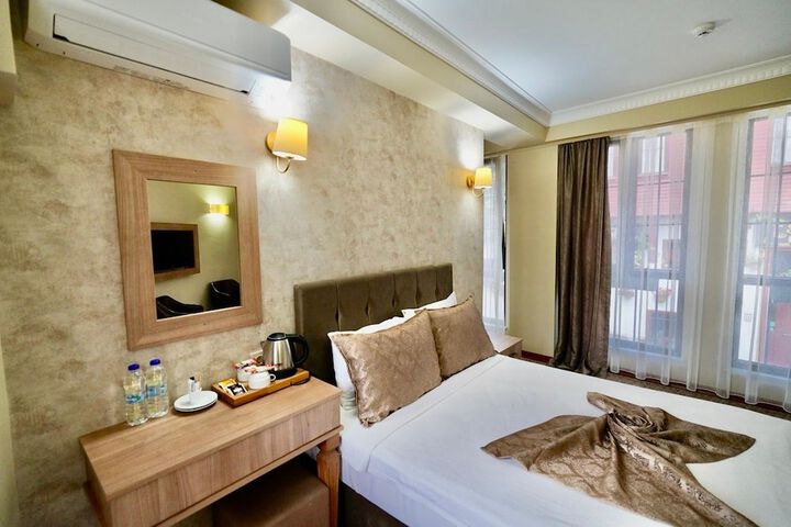 Room 37 of 113
