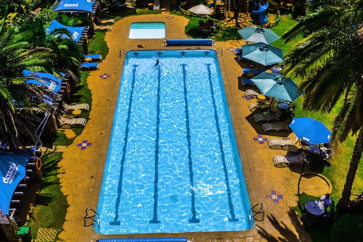 Pool 84 of 143