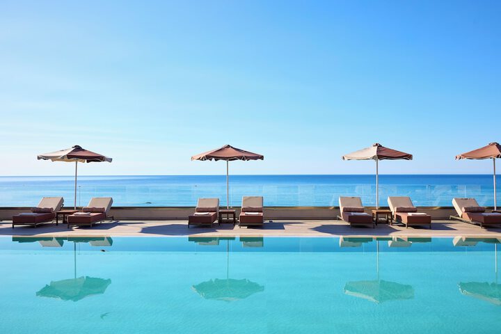 Pool 57 of 168
