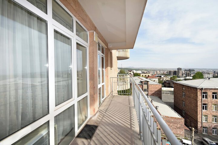 Terrace/Patio 71 of 101