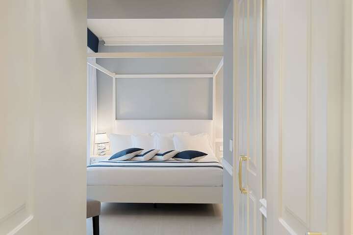 Room 61 of 264