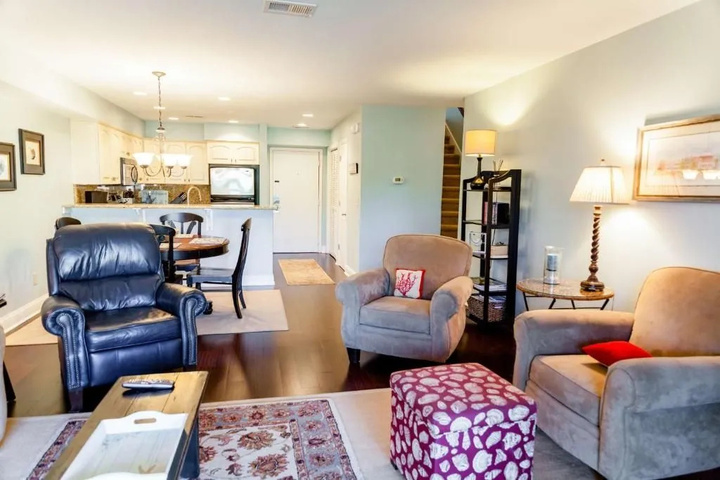 guest_rooms