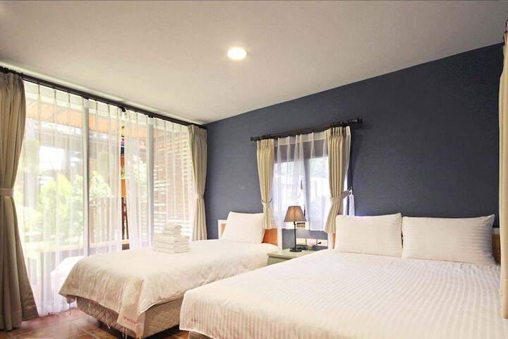 Room 14 of 69