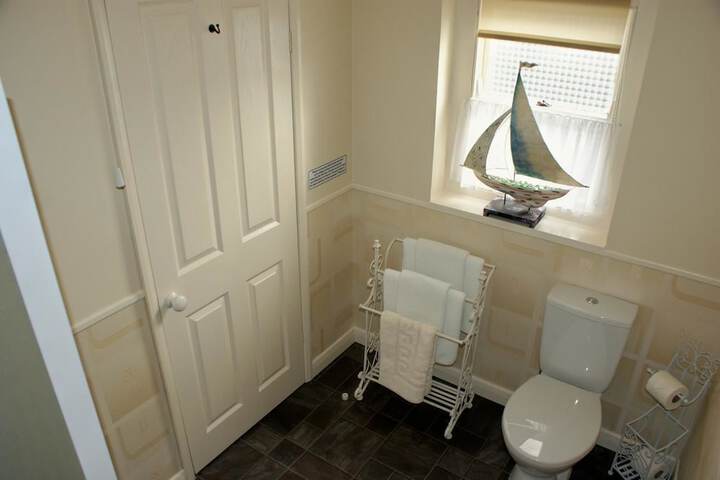 Room 18 of 26
