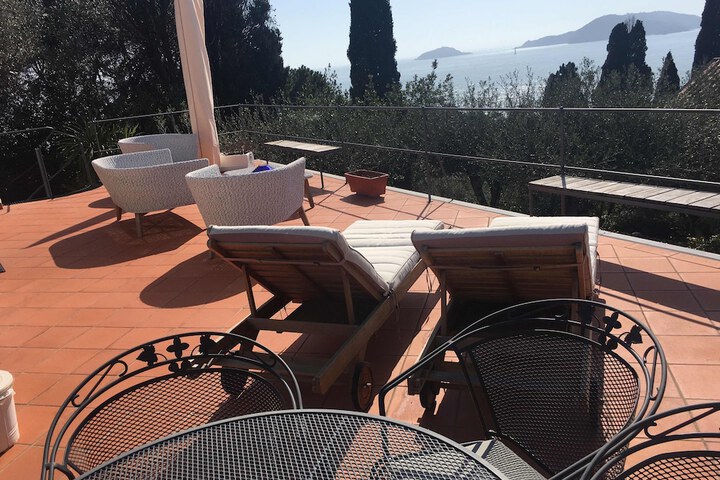 Terrace/Patio 51 of 74