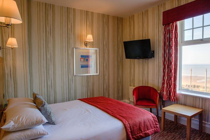 Room 10 of 79