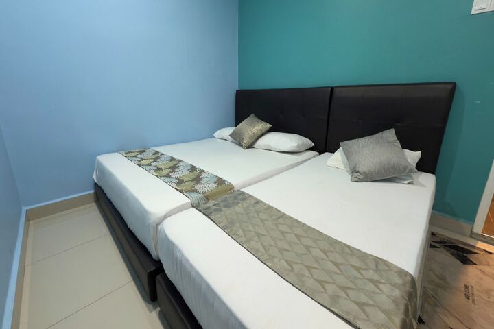 Room 40 of 68