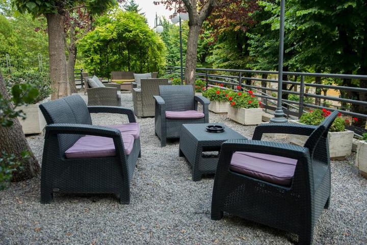 Spa and Wellness Pictures