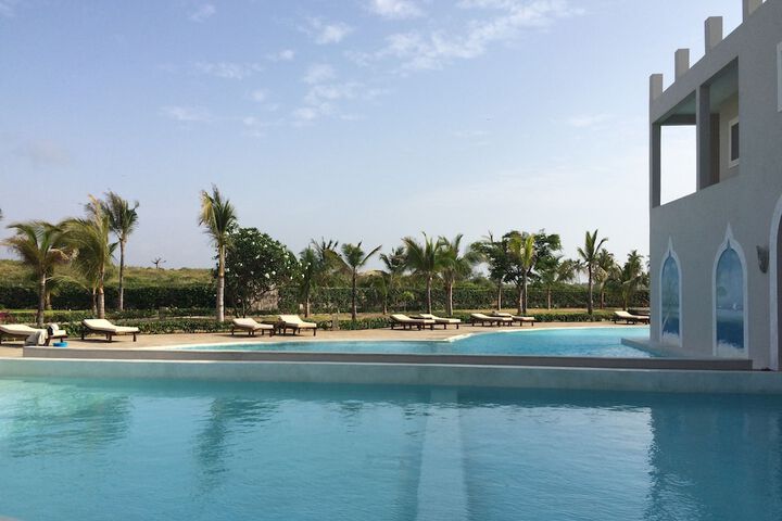 Pool 52 of 138