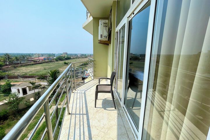 Terrace/Patio 100 of 100