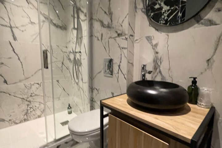Room 45 of 55