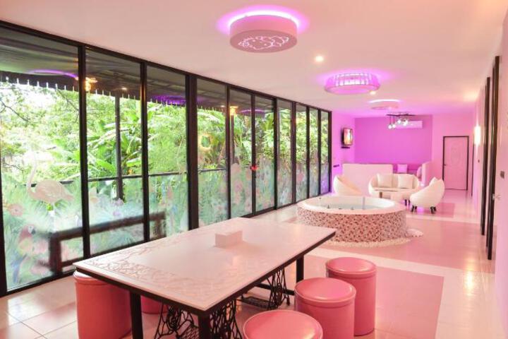 General 9 of 50
