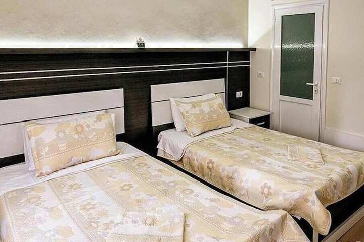 Room 34 of 67