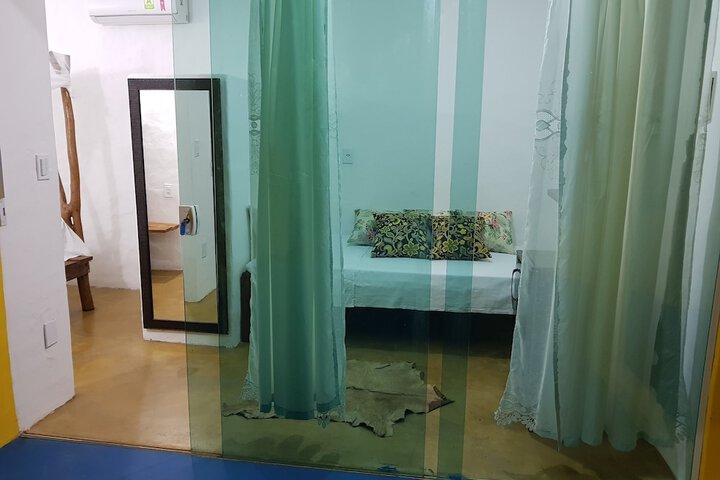 Room 47 of 79
