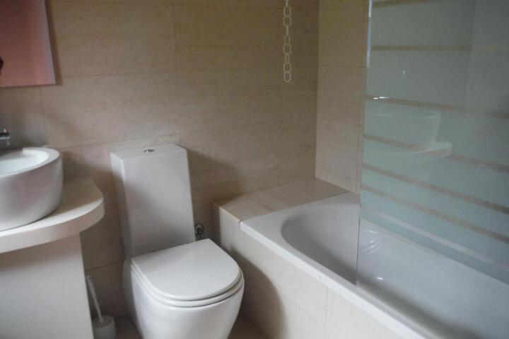 General 23 of 36