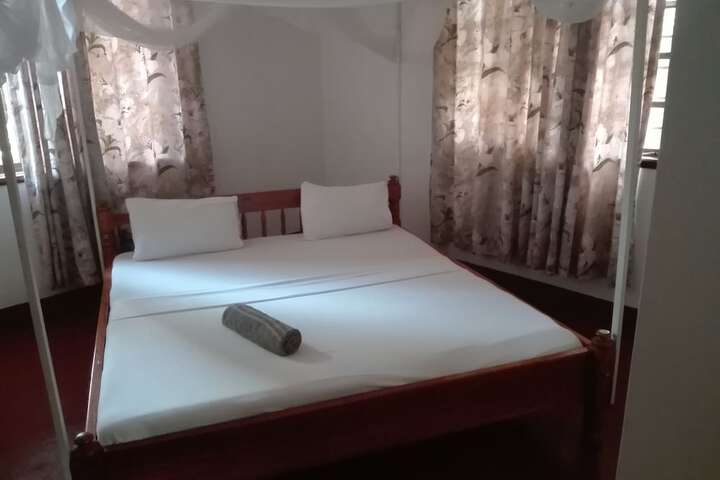 Room 26 of 57