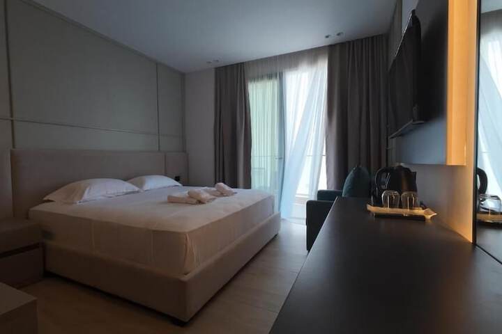 Room 20 of 54