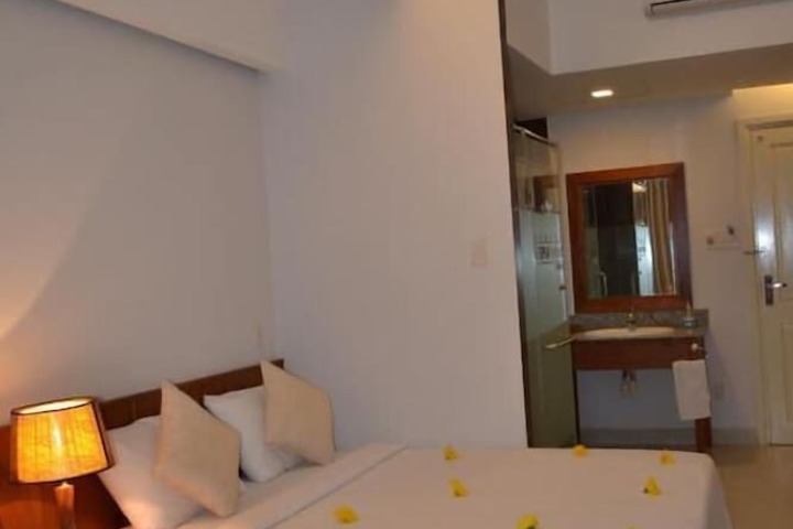 Room 29 of 53