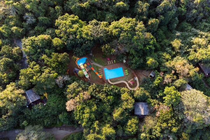 Pool 18 of 47