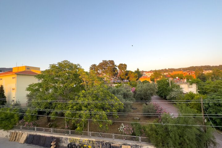 Hotel View 19 of 21