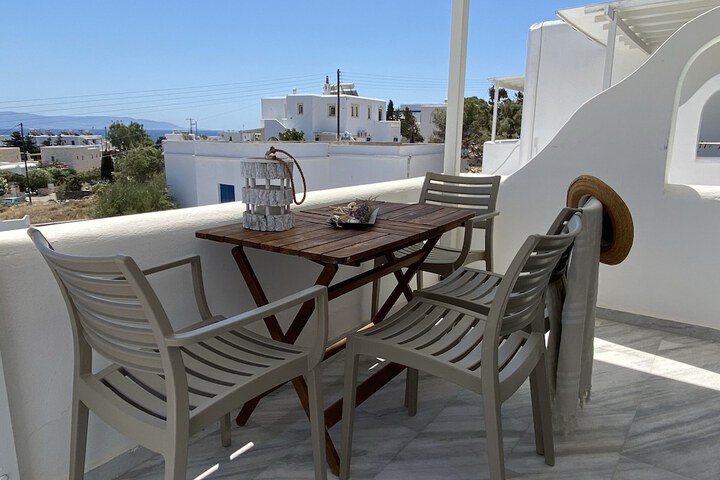 Terrace/Patio 96 of 125