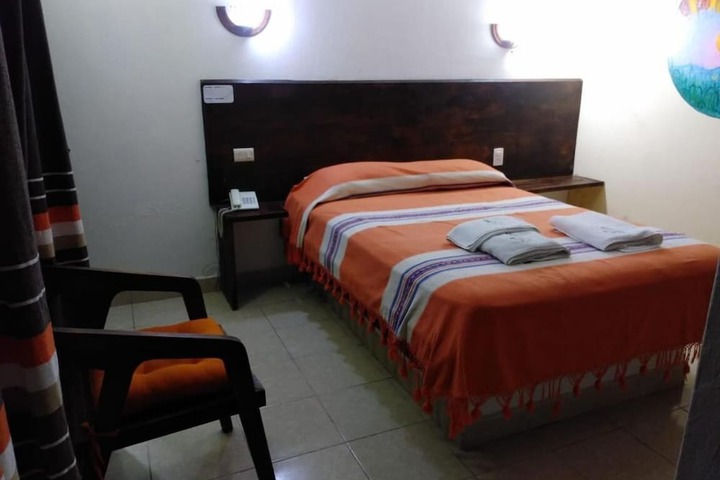 Room 20 of 49