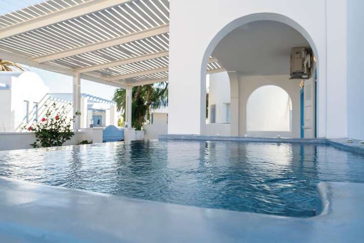 Terrace/Patio 16 of 31