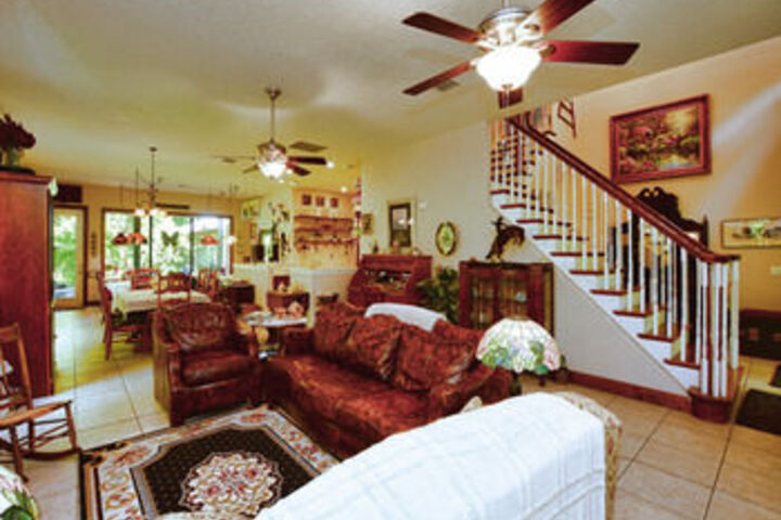 Hotel Interior 20 of 30