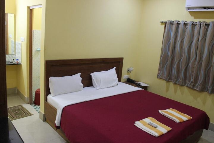 Room 20 of 64