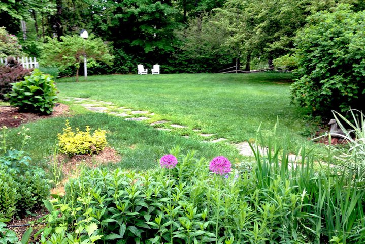 Property Grounds 26 of 32