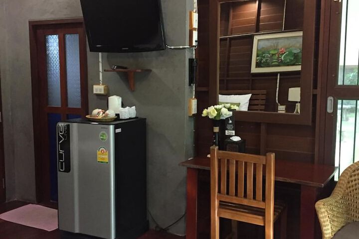 Room 6 of 38